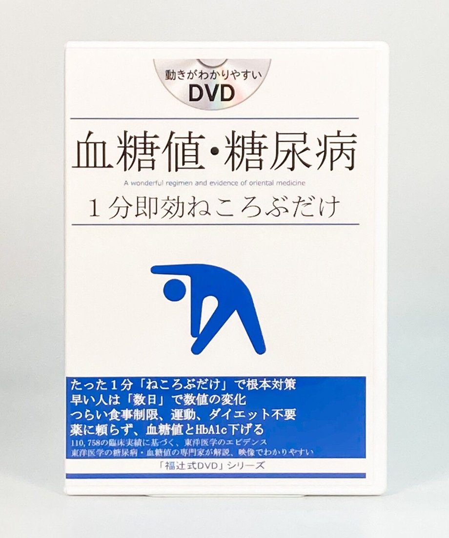64536f93e99ff90062ed37c9