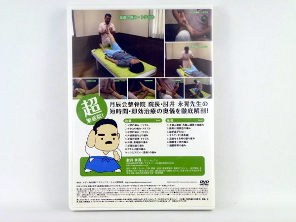 fit=scale-down,w=1200 fit=scale-down,w=1200