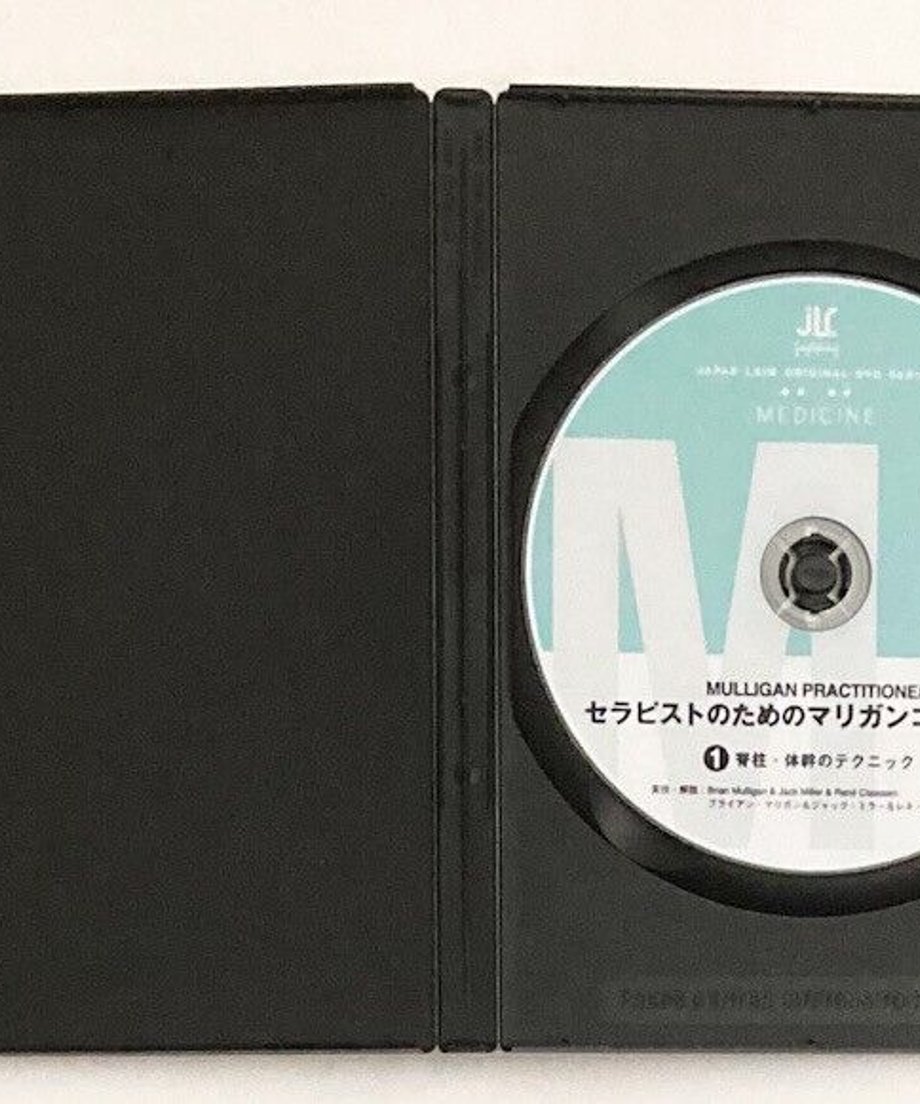 6007cad846069002417bf68c