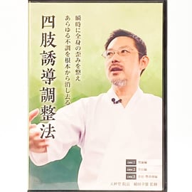 ☆1,000円OFFクーポン☆全ての商品に何度でも使えるクーポン配布