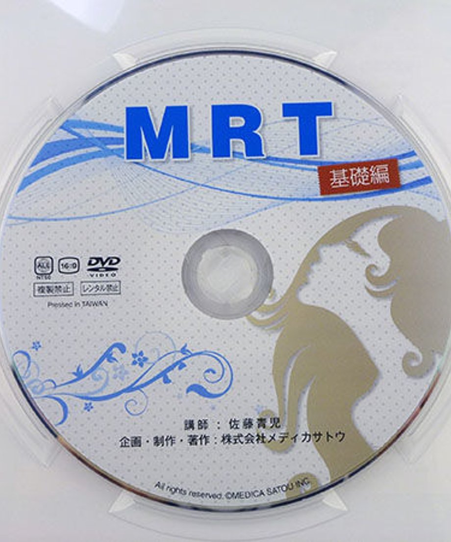 56b8754d3cd4822f21000fad