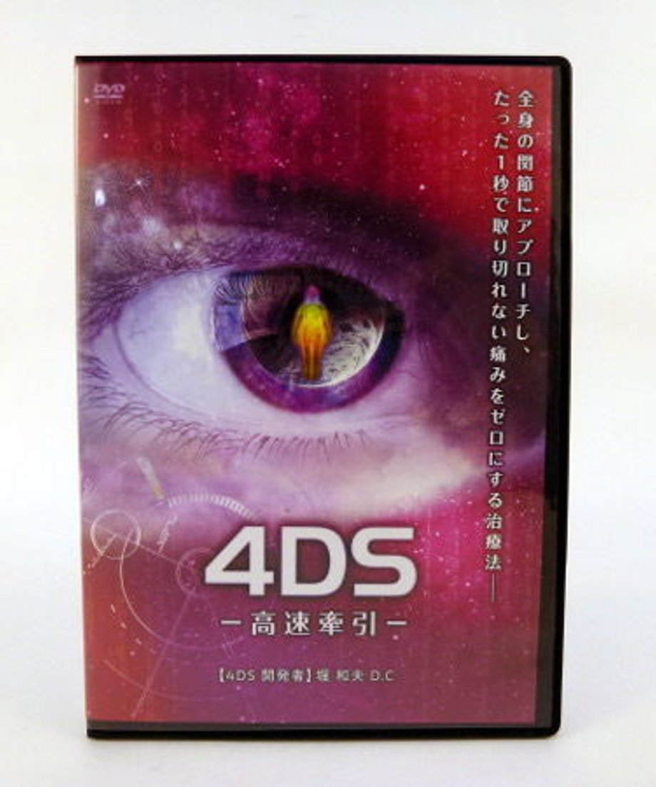 5e997a0734ef016bb1560942