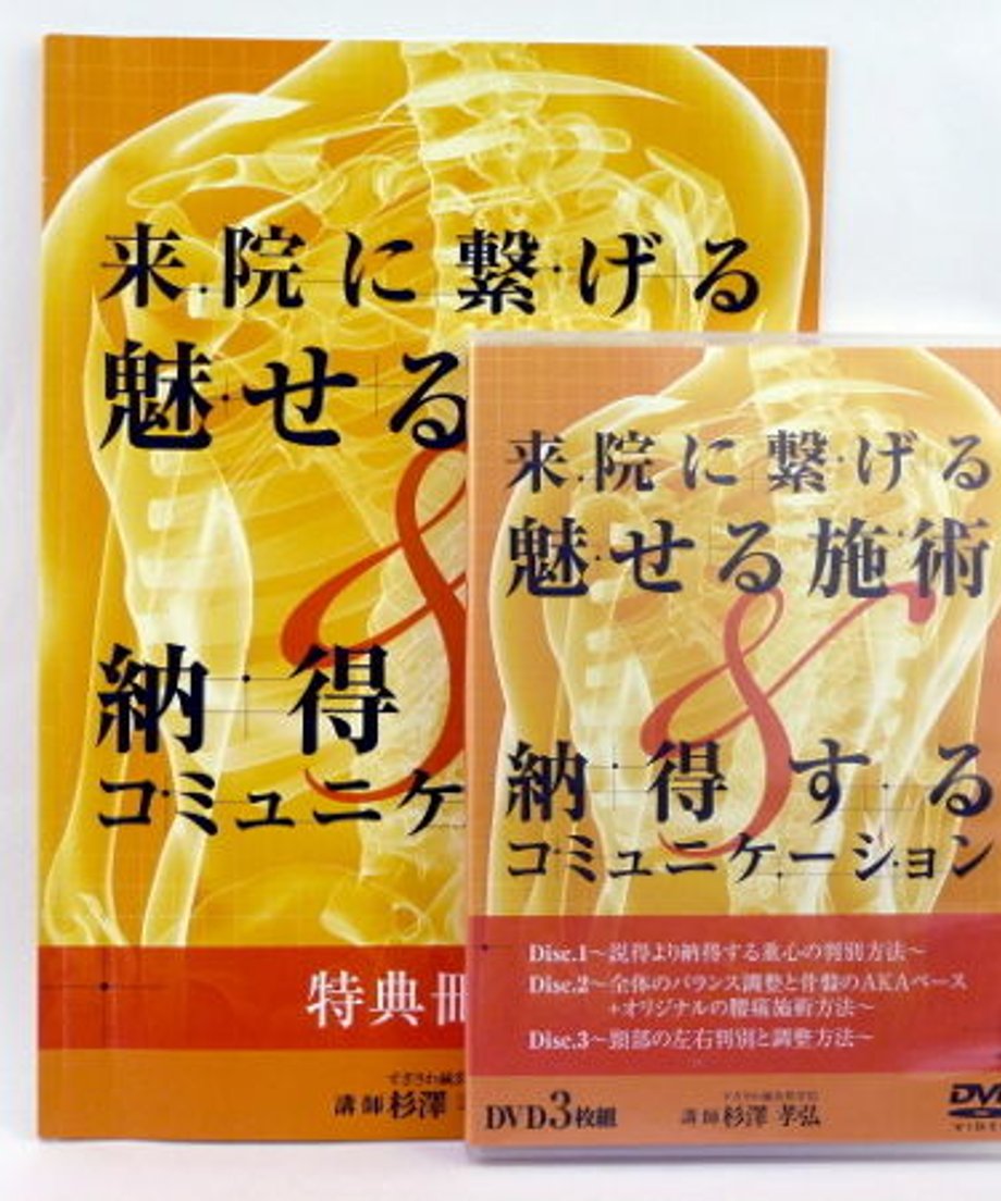 5744461d100315a0f6003225