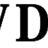 手技DVDドット・コム