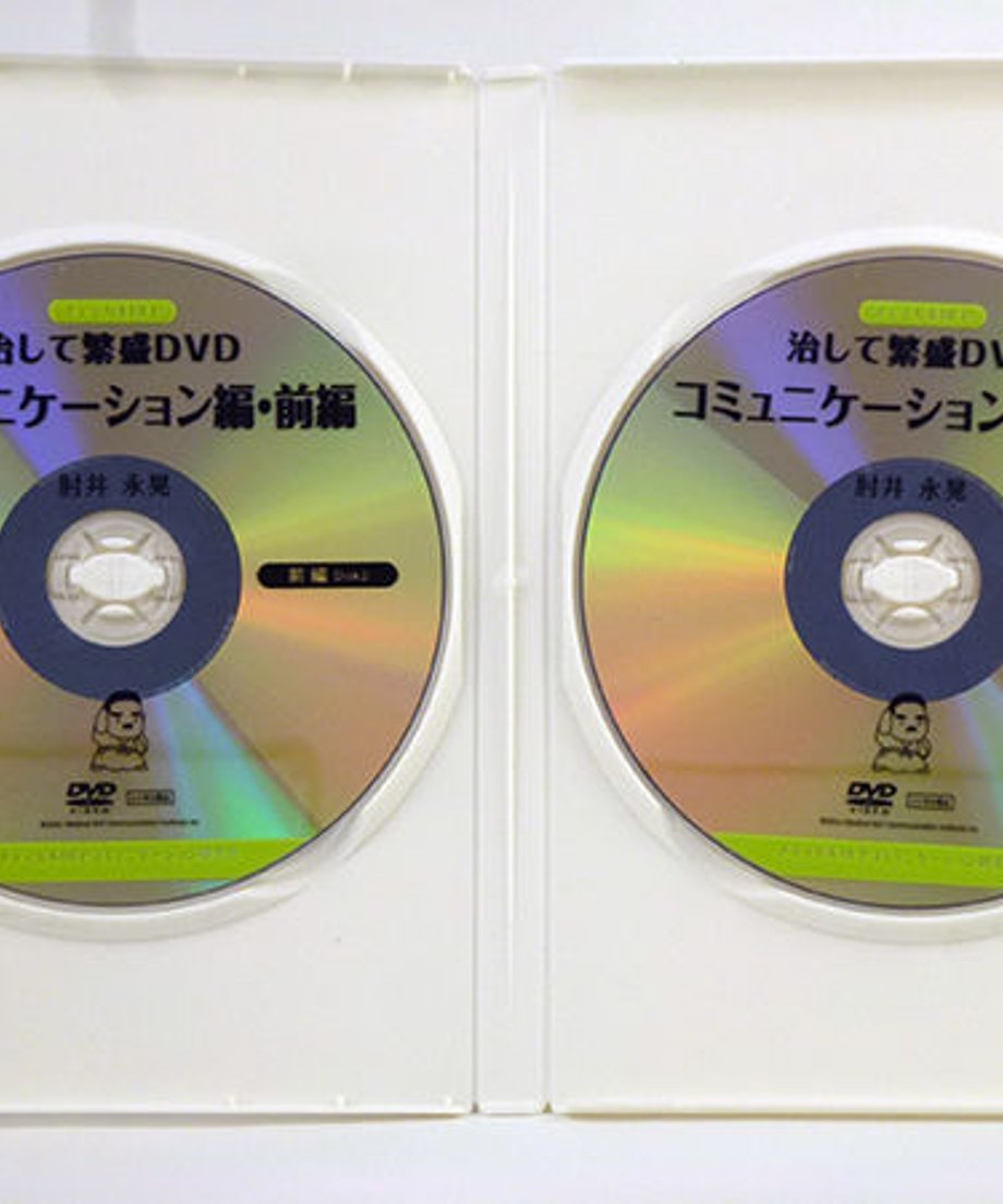 58906c6d9821cc136d000ccb