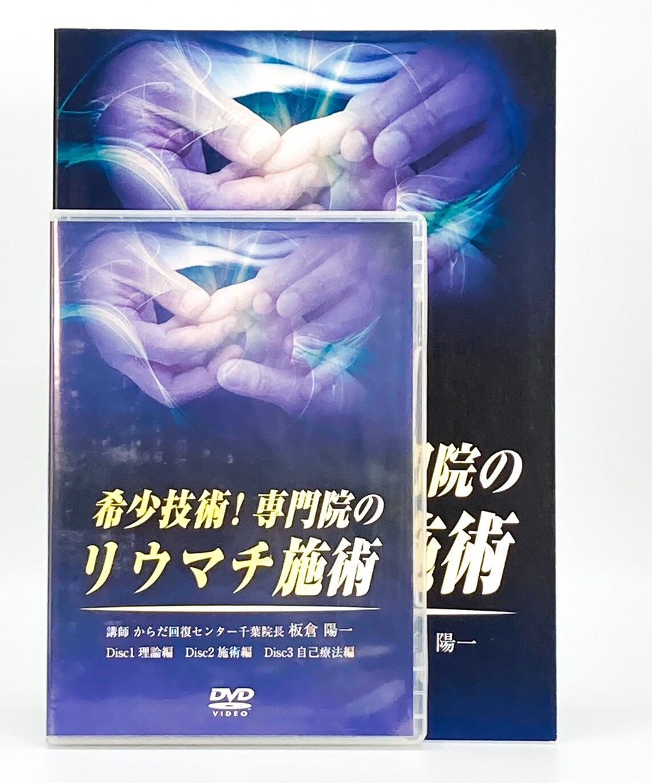 61120bcbe4943317e27c93ae