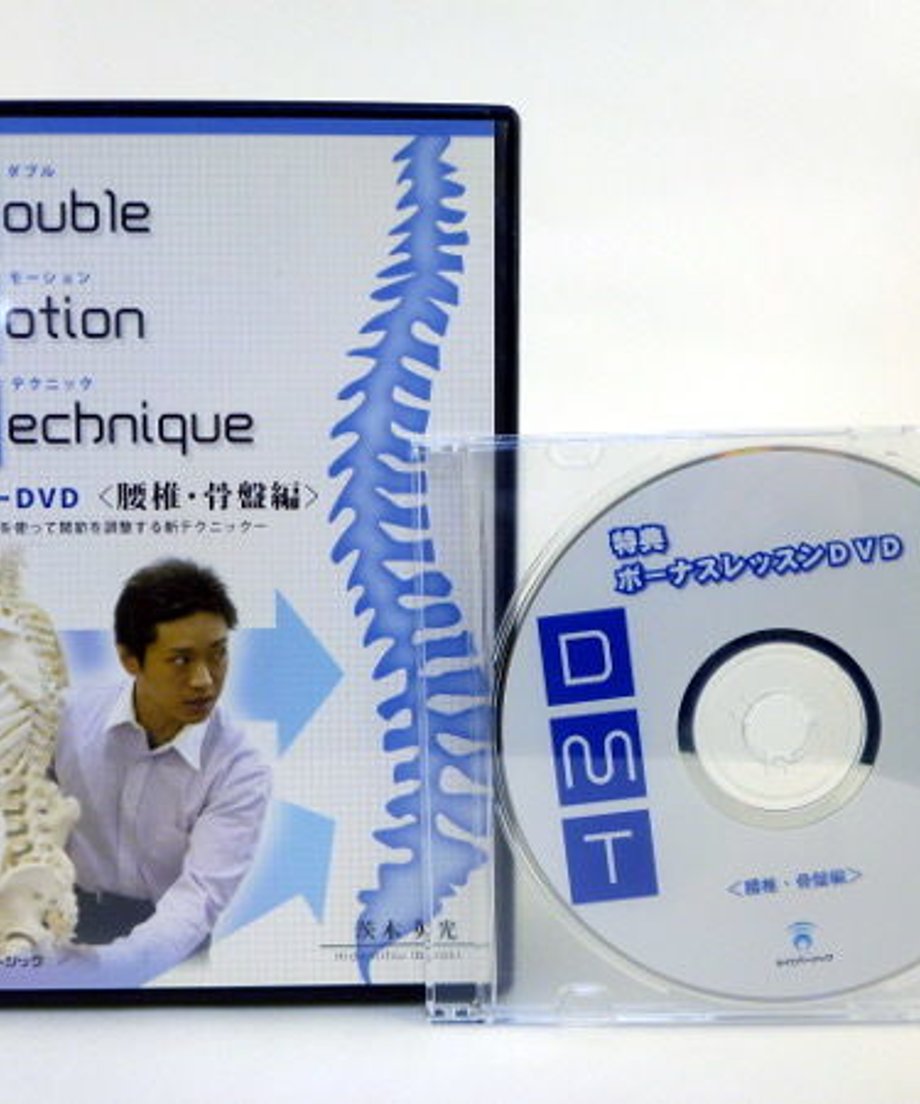 64799ed26270d0002a8331fa