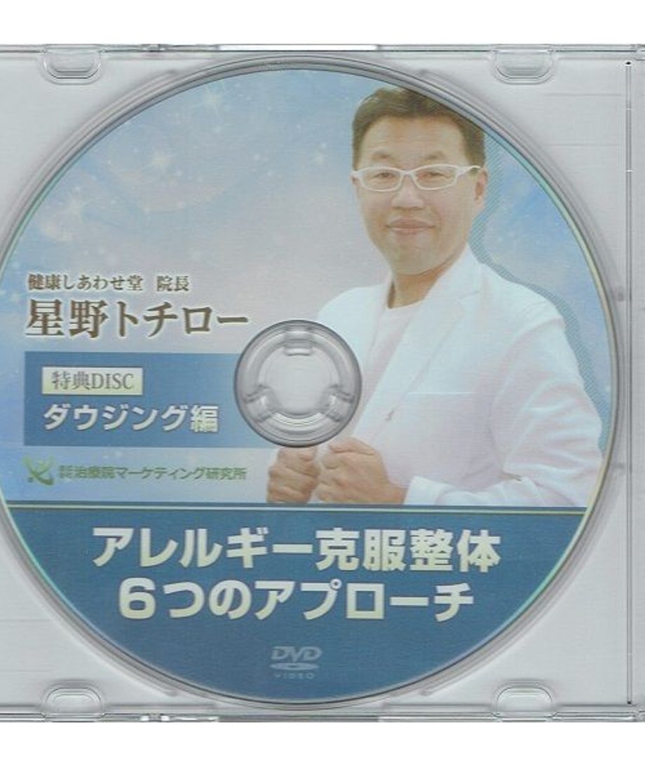 6016ae606728be61e08c3add