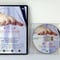 【FULL SCAN SYSTEM フルスキャンシステム・マスタープログラム】 岩城憲治 整体DVD 手技DVD 治療院マーケティング研究所