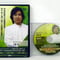 【上原宏の三大指標検査マスタープログラム】上原宏 整体DVD 手技DVD 治療院マーケティング研究所