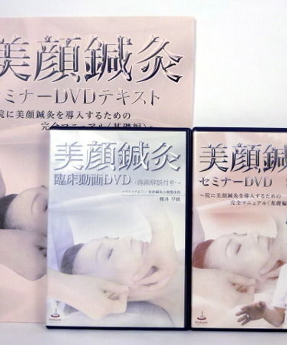 5d7249dfe5628123ca74028d
