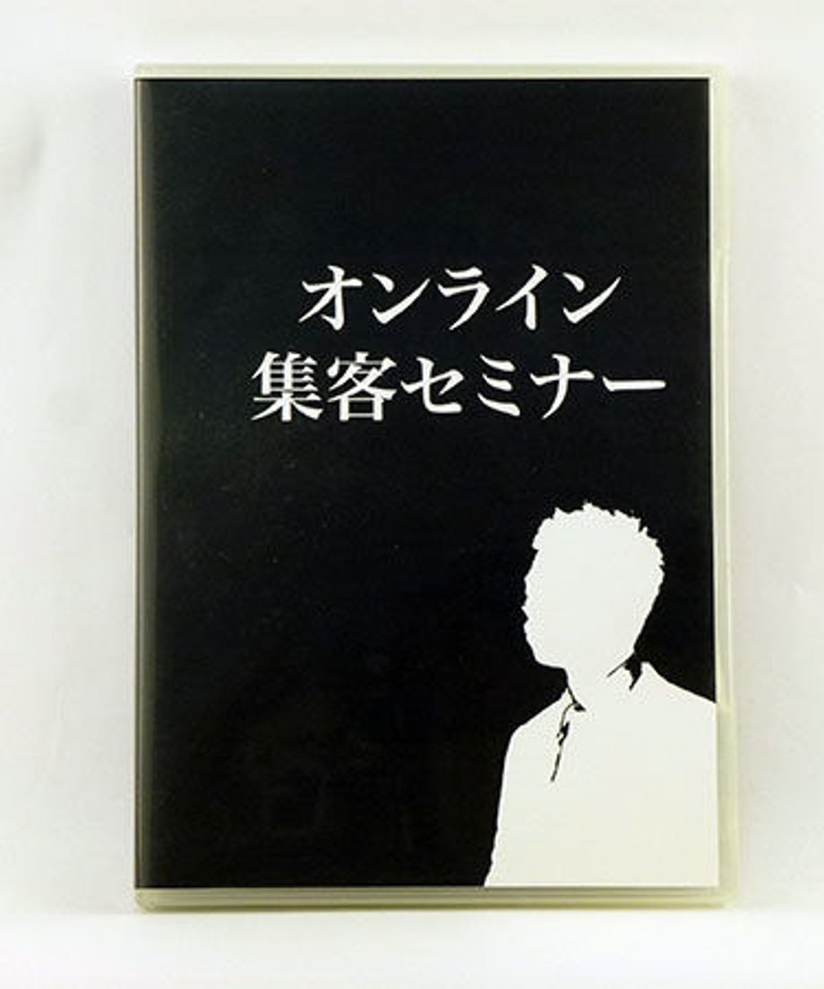 58c142941a704bd8310019c3