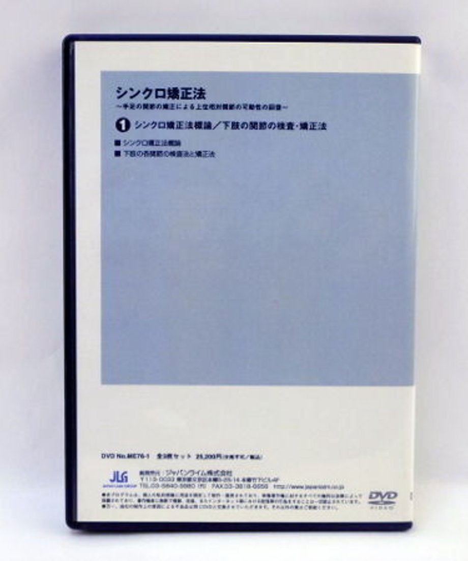 58c272c1d3b2a05a5700182f