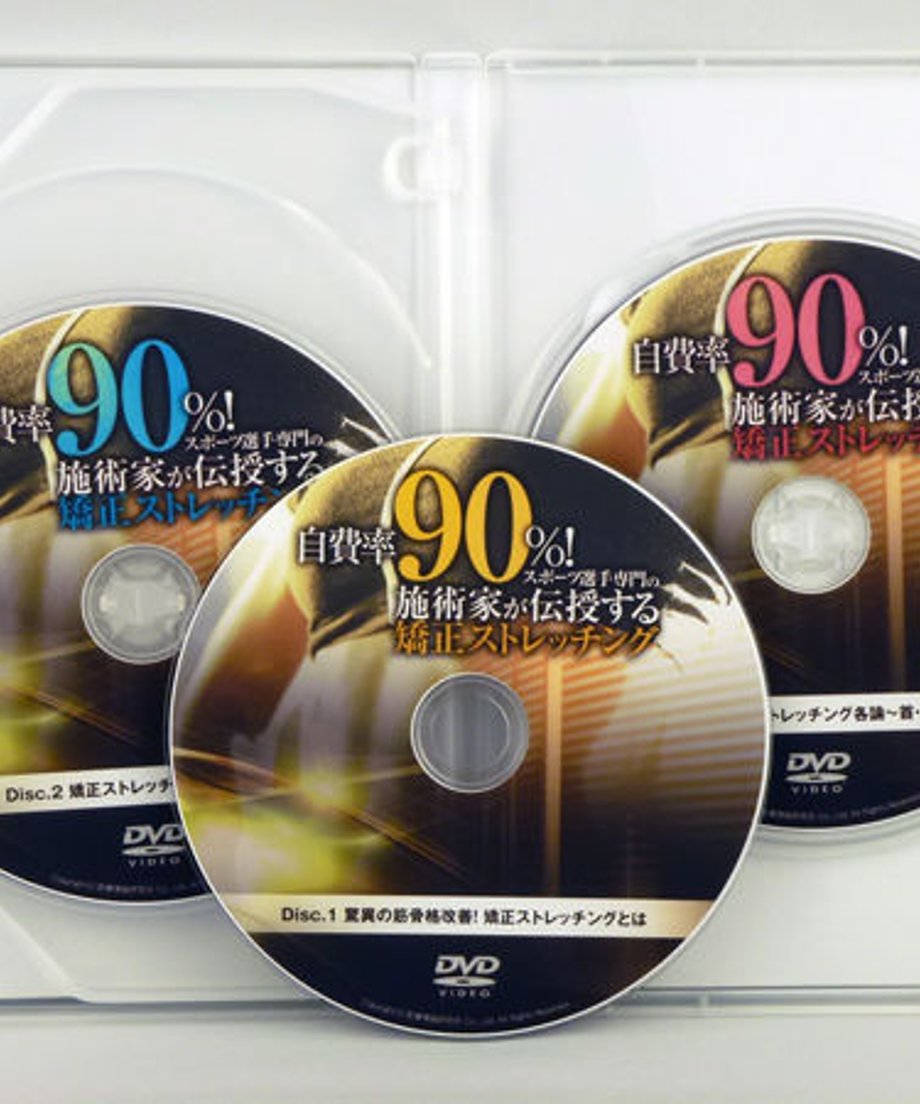 590dbaa5428f2d624f009db5