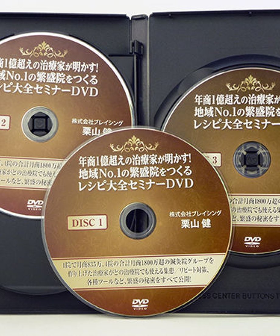 58ac2055c3b8dfe746002a44