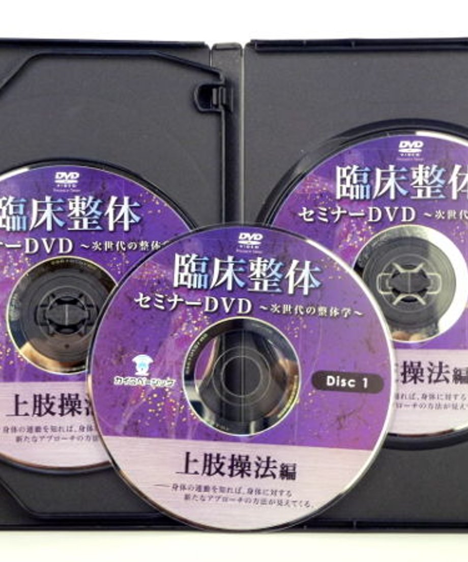 626632d5bc8f390d31d9ae92