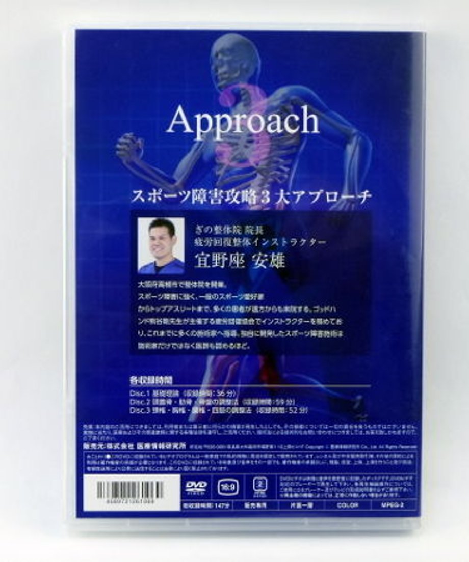 5a747655f22a5b05e4001ee2