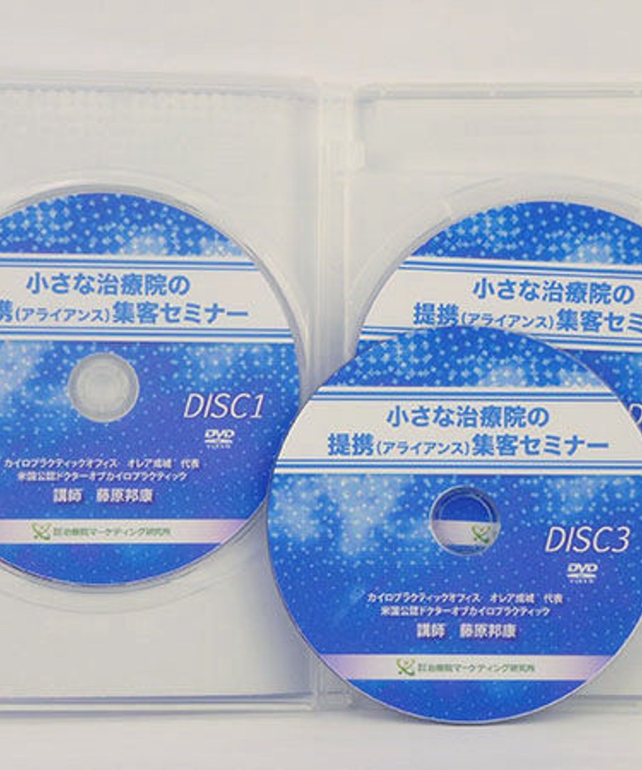 58bd3f881a704b994600077e