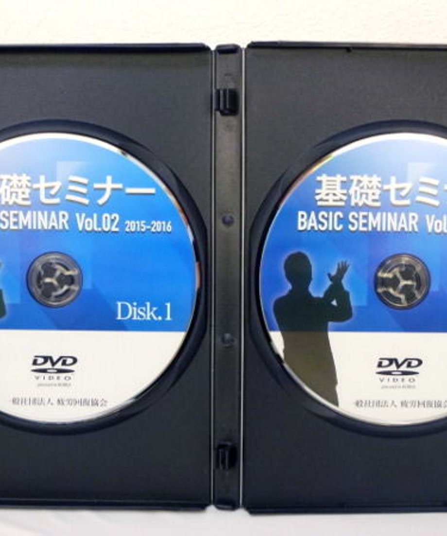 5b24847e50bbc3482a000ab3