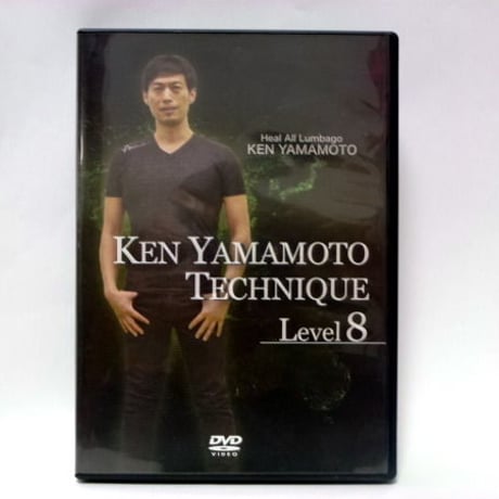 kenyamamoto | STORES kenyamamoto | STORES