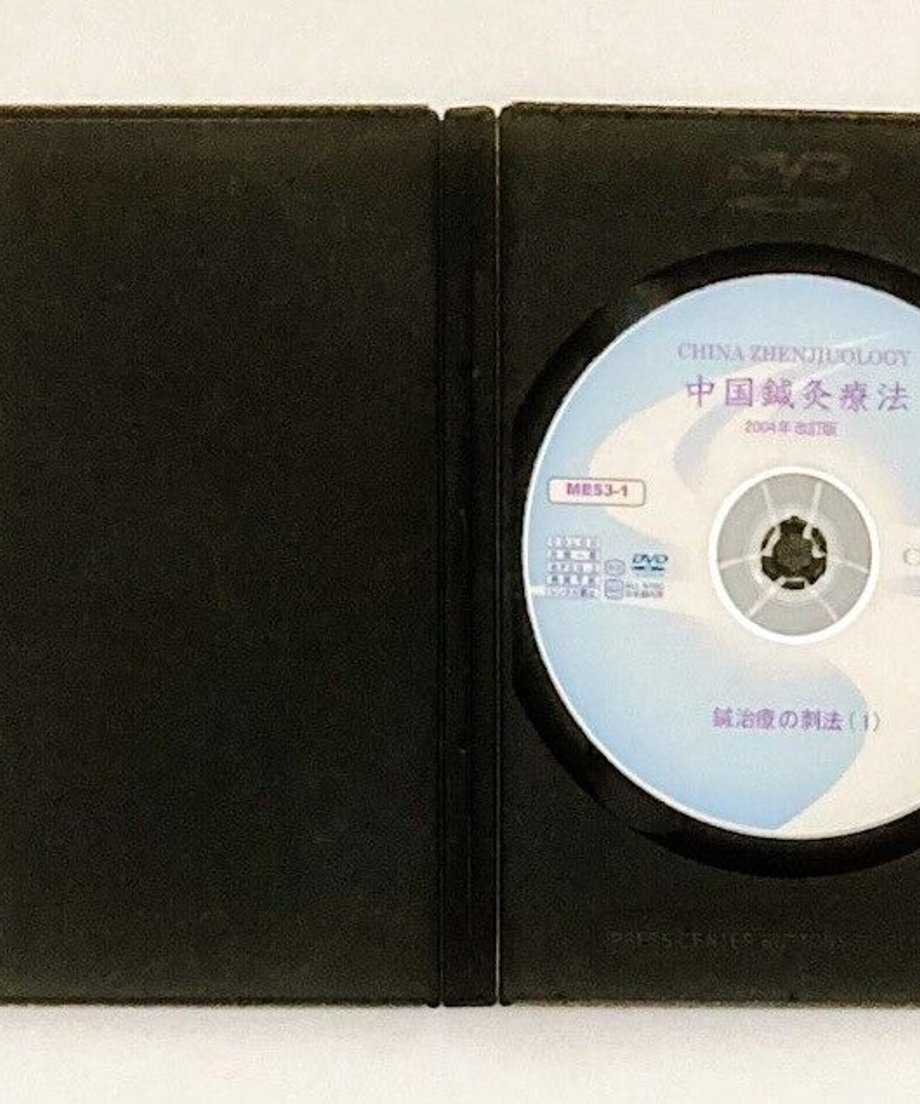 6098c039f3c5e74cb293048b