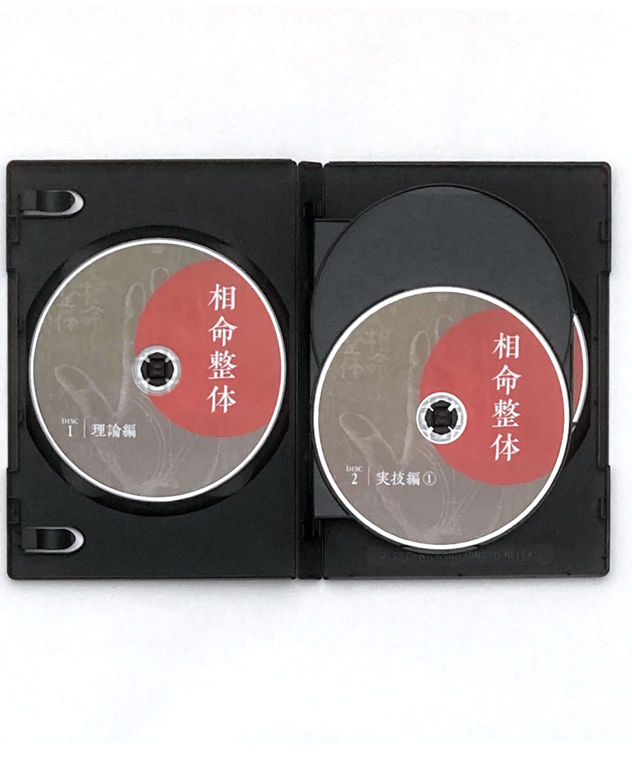 609b8be6da019c5b96eb65e5