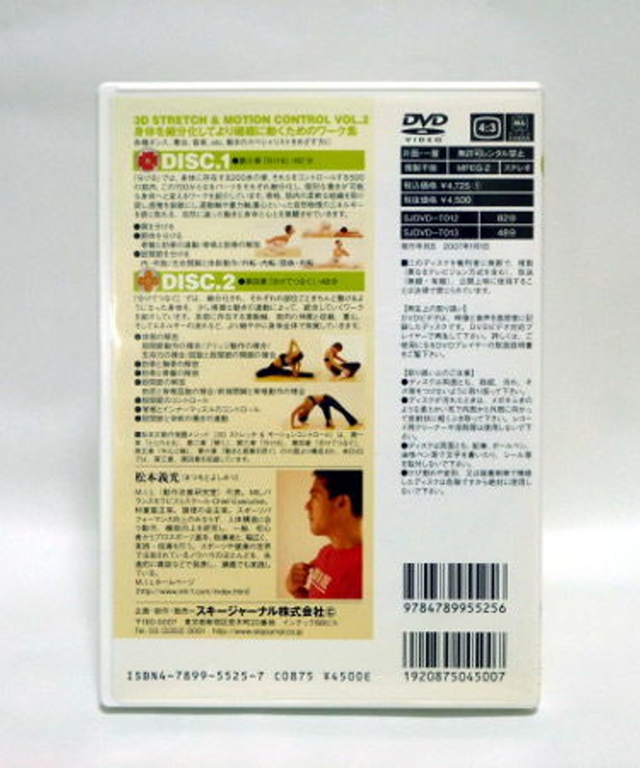 5e2022d068d1637a564efe62