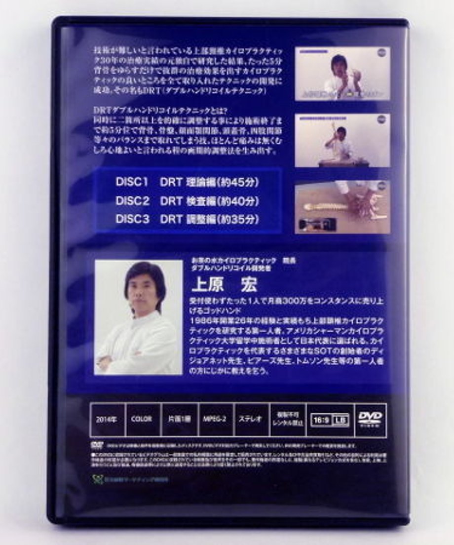 6156b854306ad379528f98e3