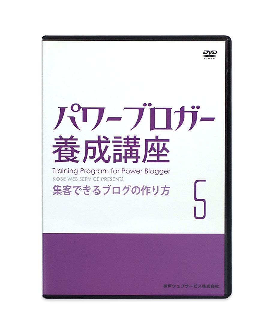 63045b7b7acd1643ed02ace3