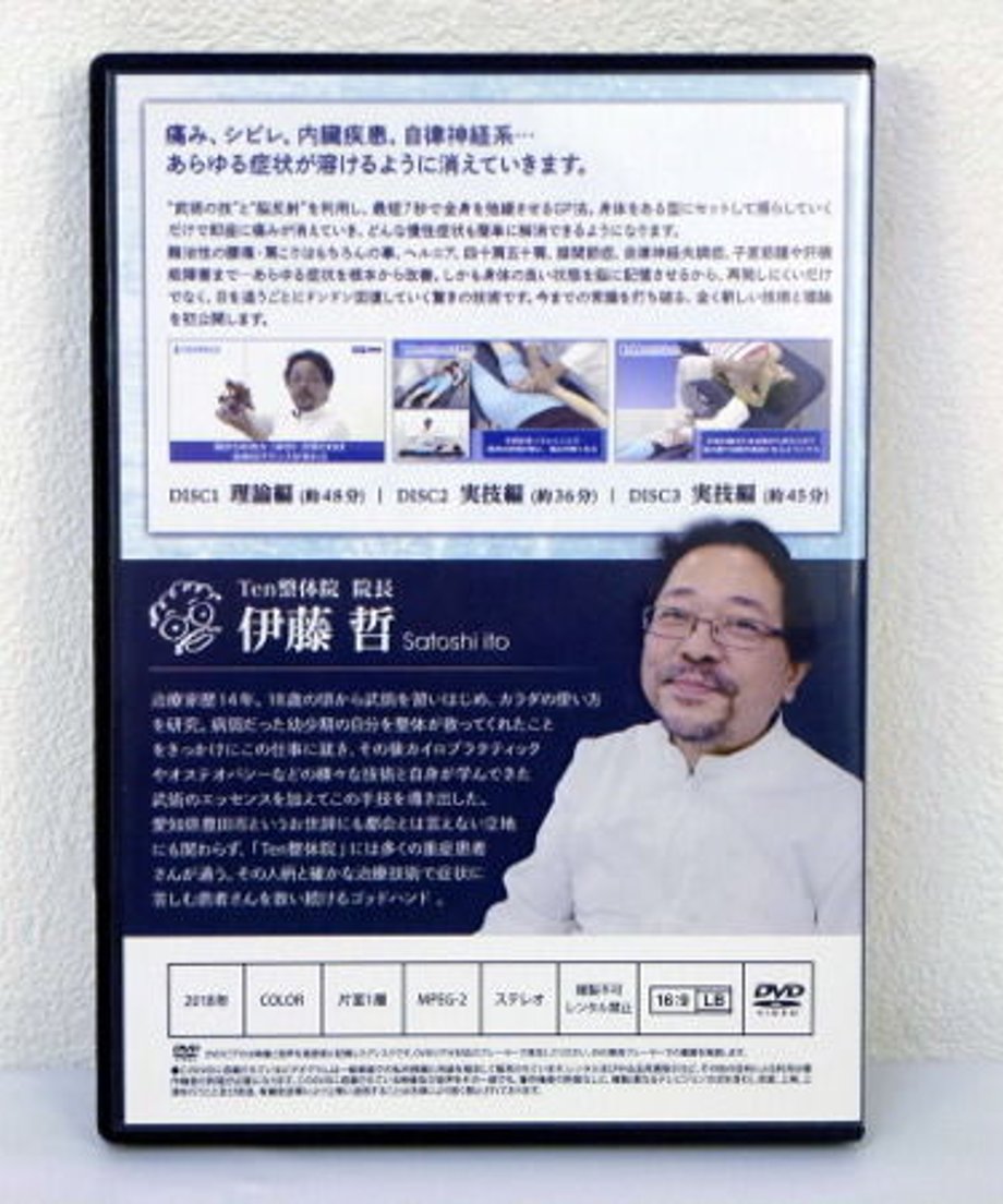 6087db6b047a9d218d250a66