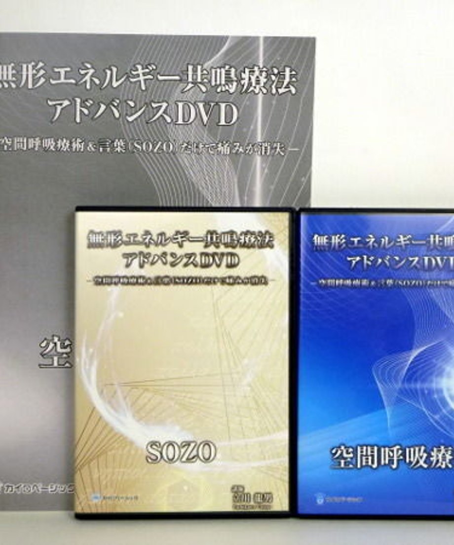 607fed46f3c5e712cc90ed1c