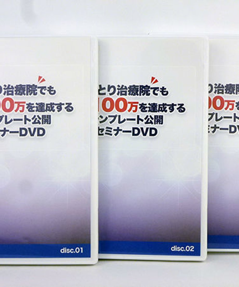 58bd413b1f437559050008cd