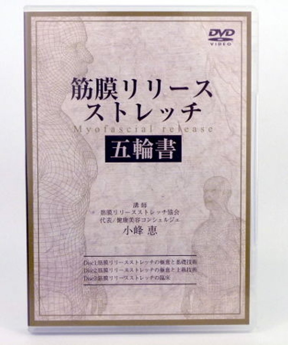 58d25e87748e5b7bb2000016