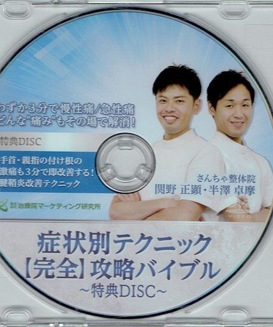 5afe4217ef843f66050032a5