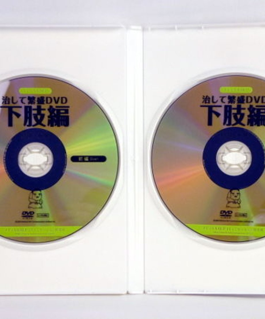 57dd18459821cc3c0a00832f