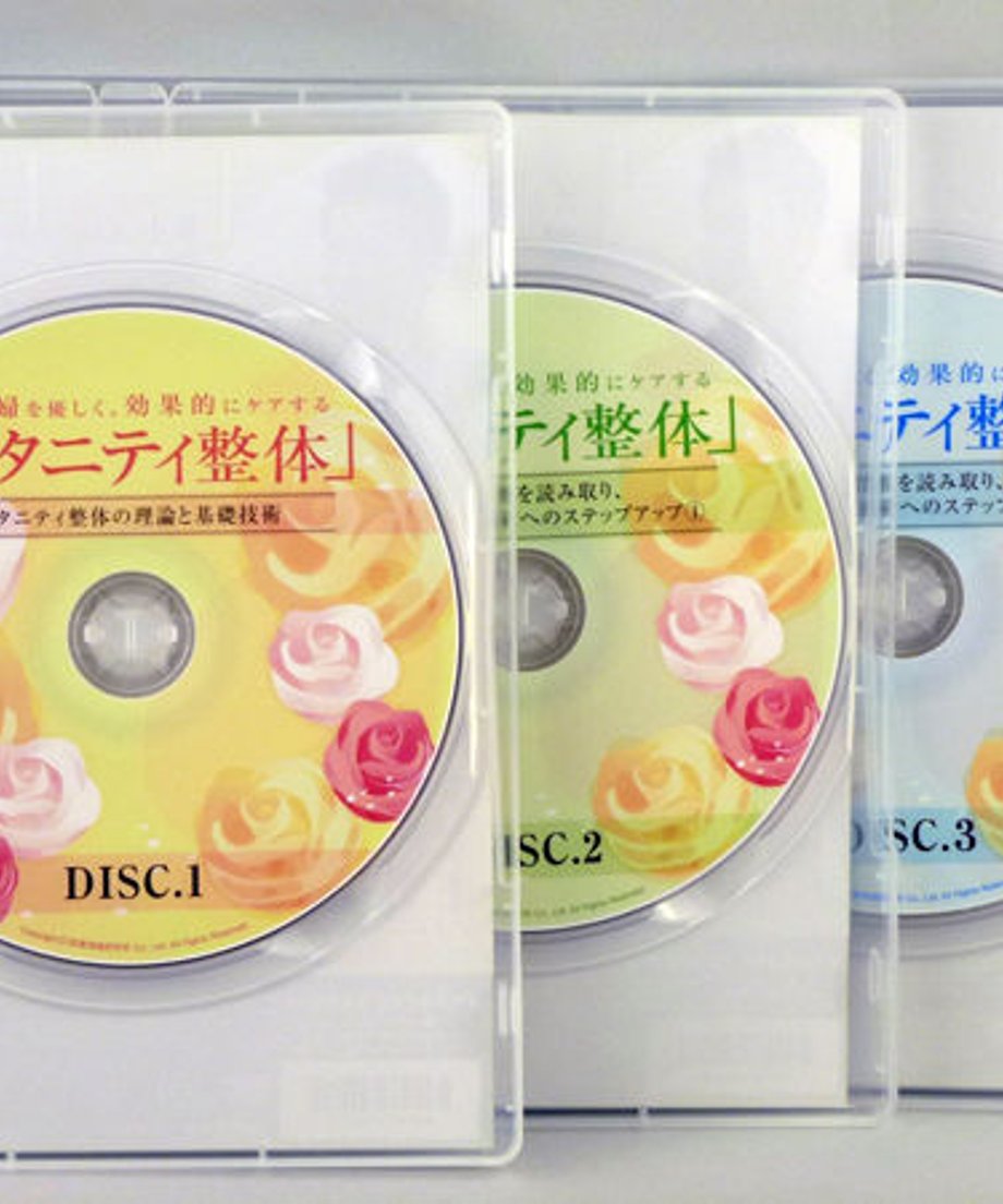 5a7ad68227d1cc29f2000e24