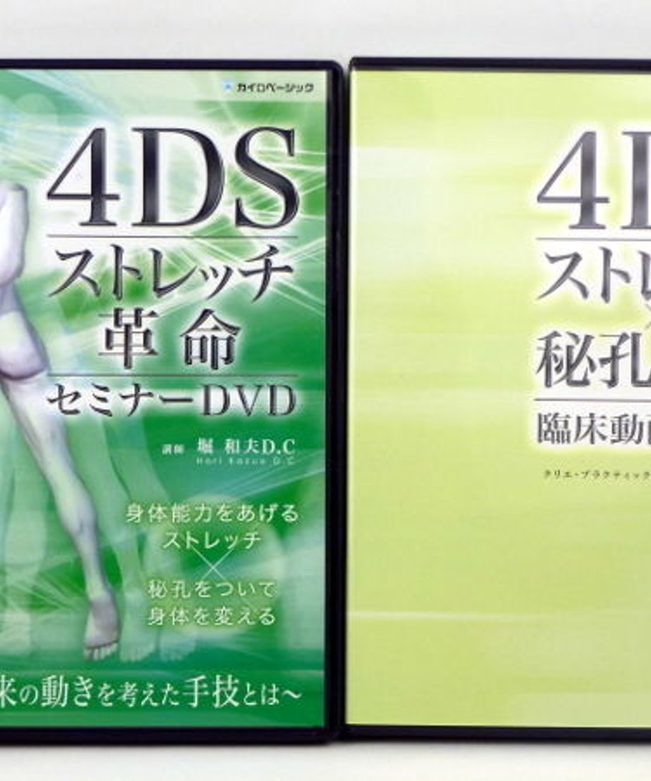 60c1a6722bf9016392785bb2