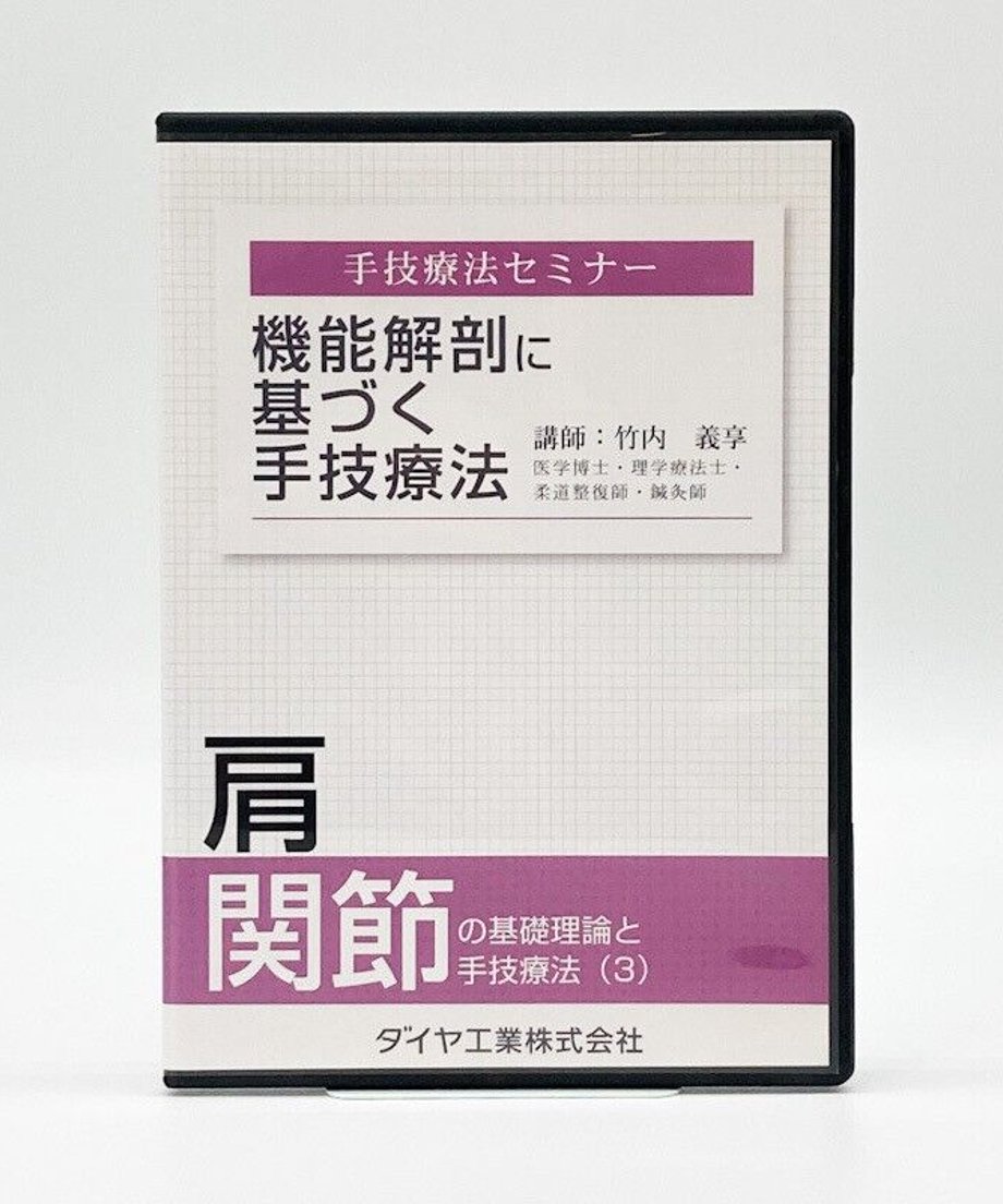 6229c7257d11617de4d092a5