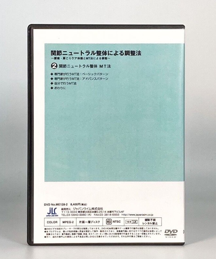 62b187f39a70623b6728ed93