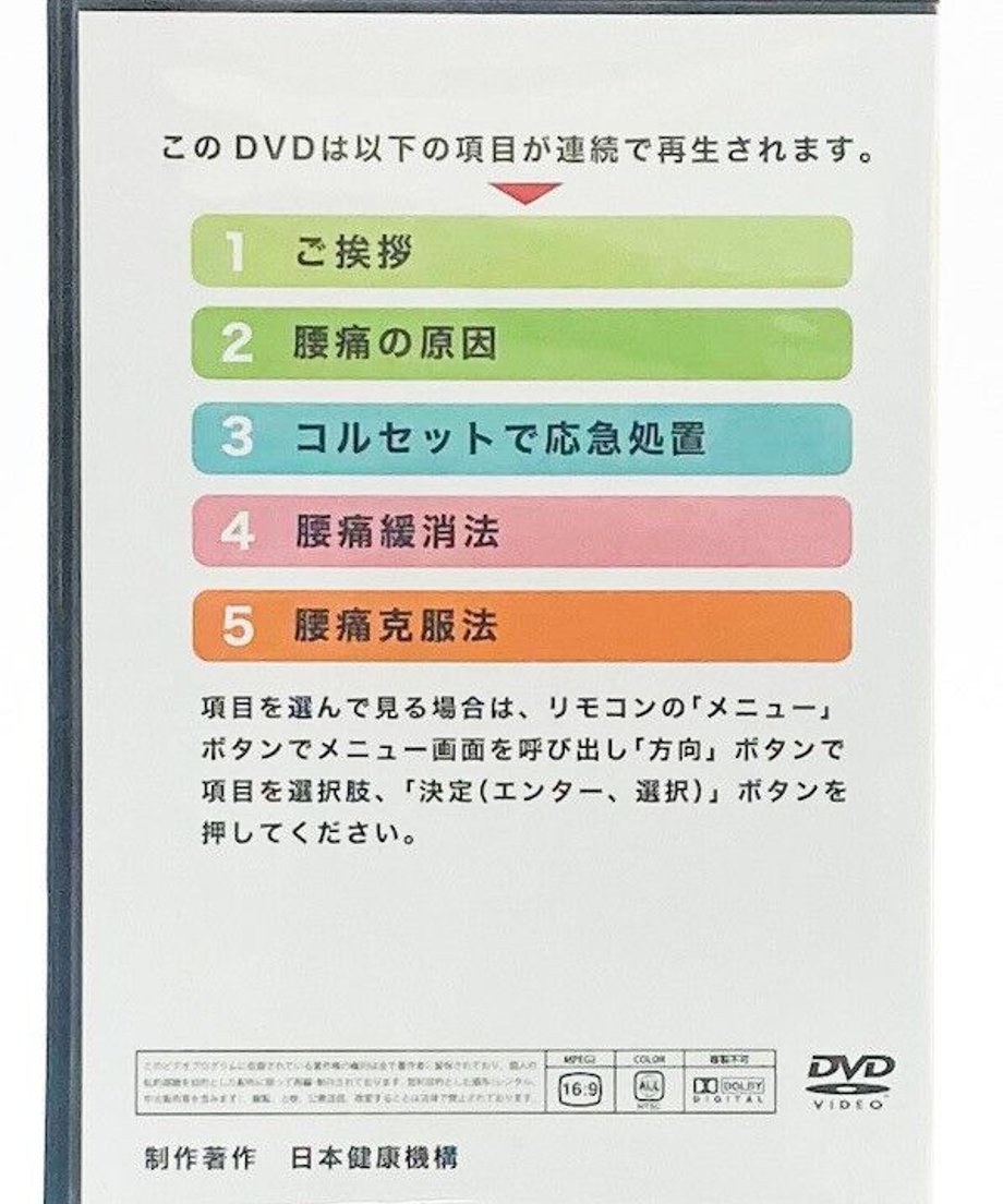 61cac48bb91b757774c330a3