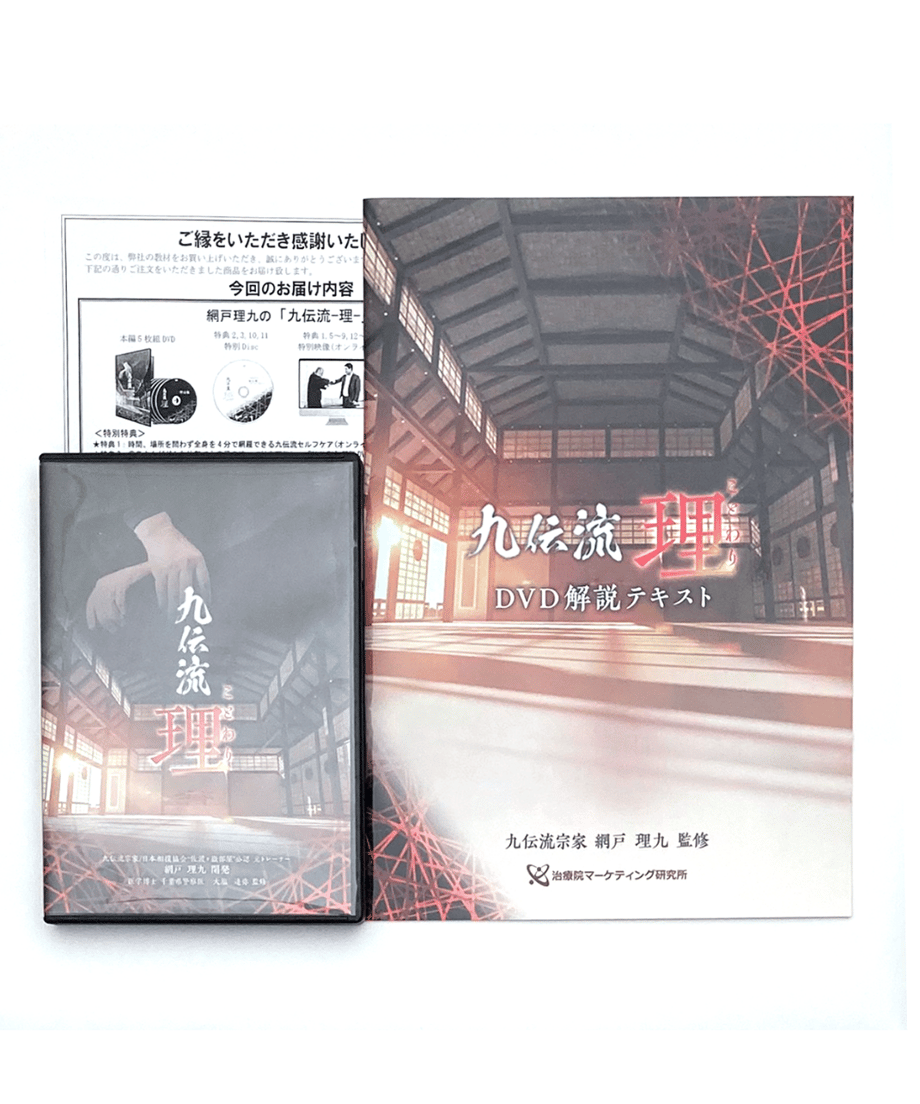 604201f26e84d56e3500ed00