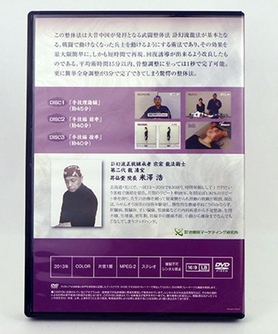 58ac1e5ec3b8df50380030bc