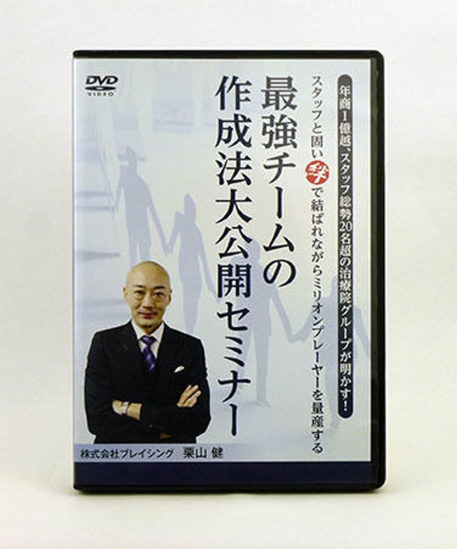 57cfc6b200d331209000006c