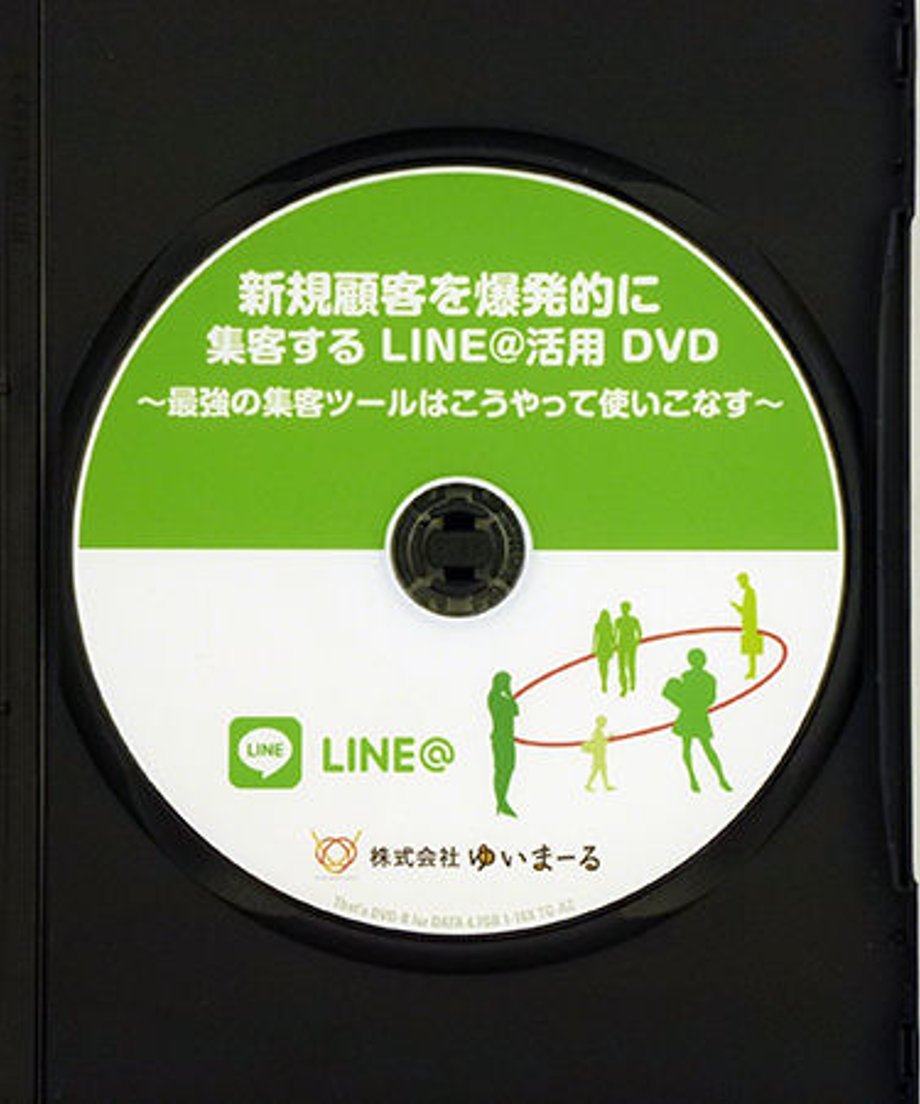 595e4095428f2d3ec1000bfd