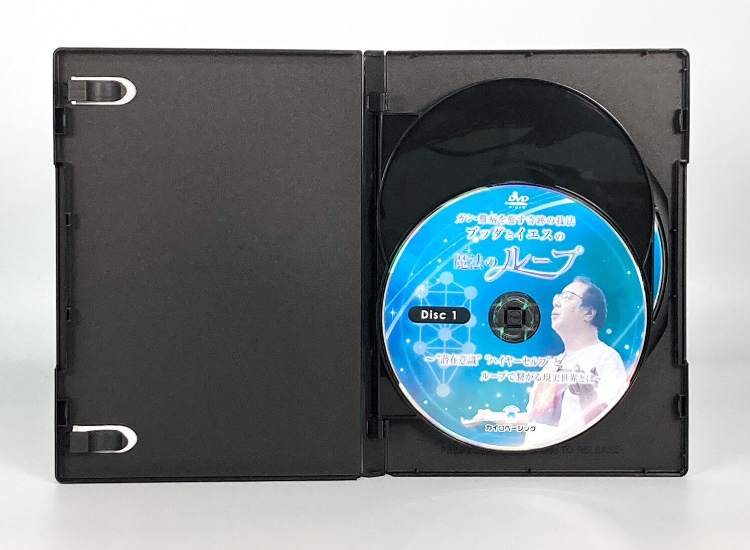original