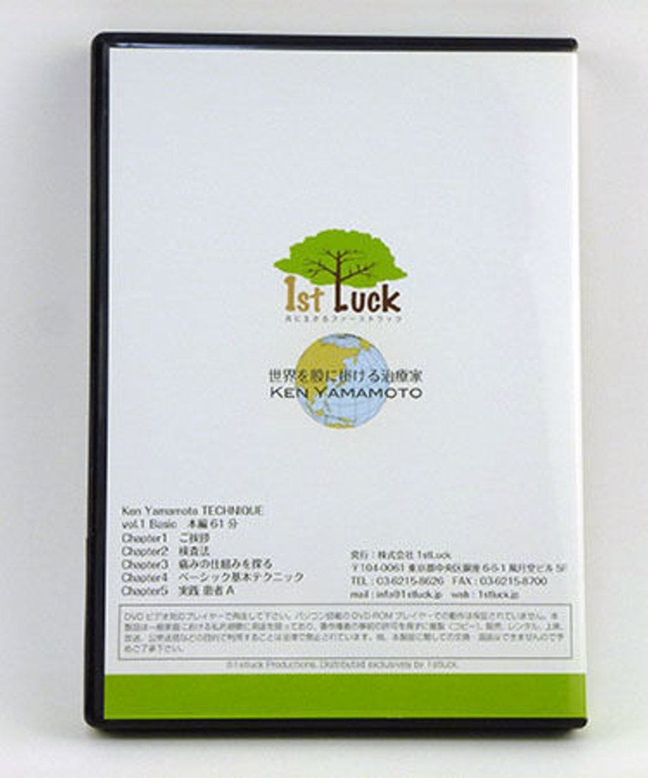 57305cbaa458c09bde00020d