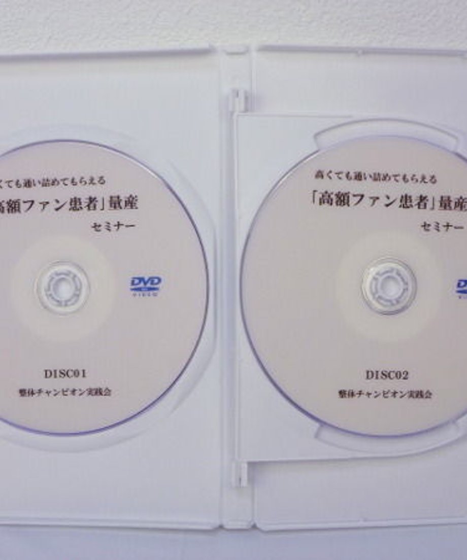 5a53c609ed05e6190e000ef2