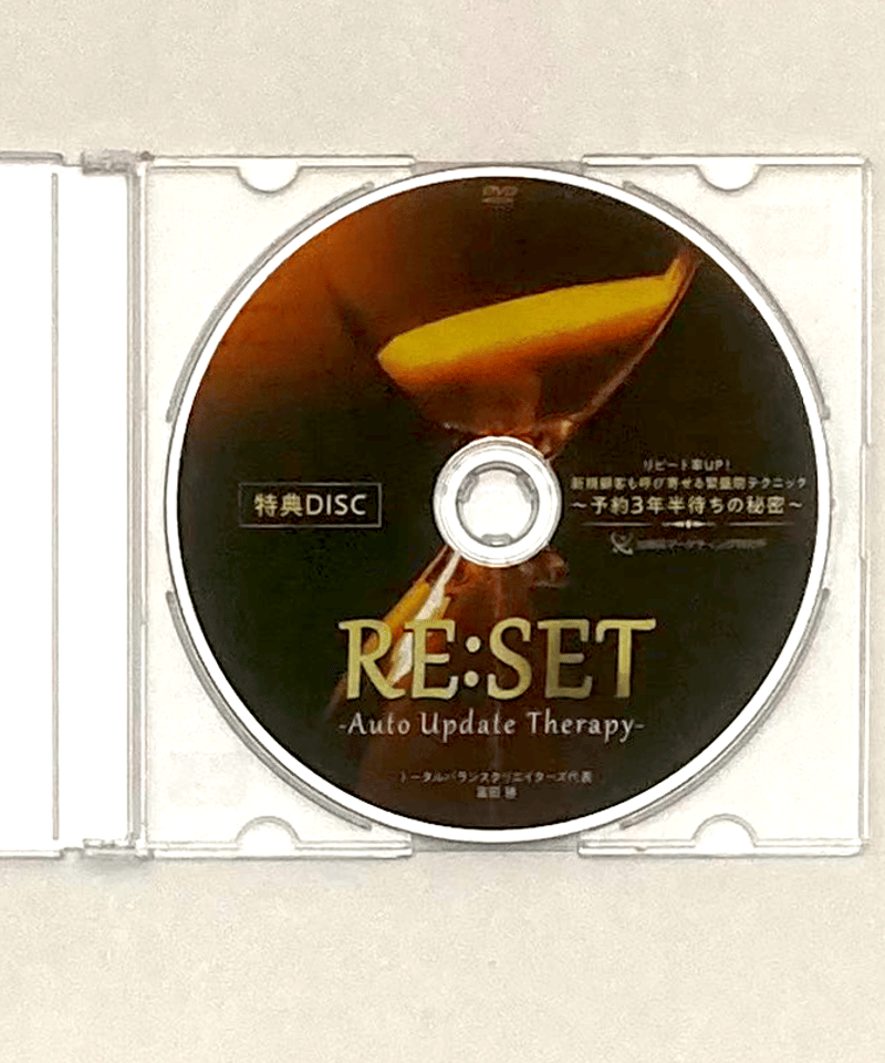 最終価格 stewmac メンテナンス・セットアップ 教則DVD 2枚組
