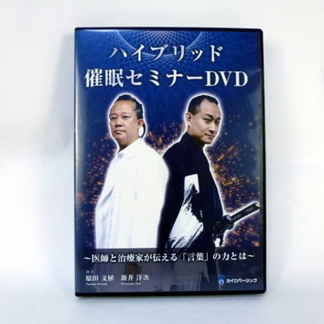 新井洋次 | STORES 新井洋次 | STORES