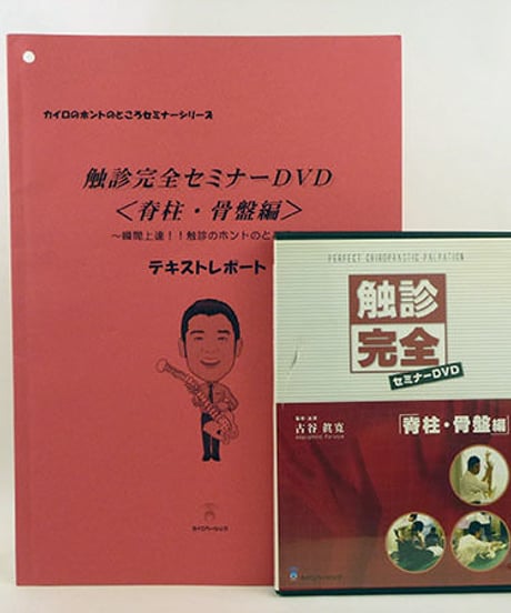 教材 臨床四肢セミナー 上、下肢編 DVD 教材 臨床四肢セミナー 上、下肢編 DVD